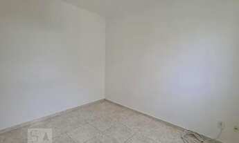 Imagem 7: Apartamento para Aluguel - Parque Campolim, 2 Quartos, 47 m2