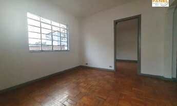 Imagem: SãO PAULO - Casa Padrão - Vila Sonia