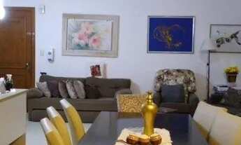 Imagem 7: Apartamento com 2 dormitórios à venda, Centro - Sapucaia do Sul/RS