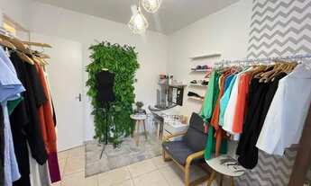 Imagem 7: Excelente Casa LINEAR com Área Gourmet - Parque do Contorno - Volta Redonda/RJ