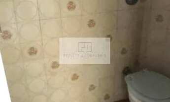 Imagem 4: Casa Sobrado em Chácara Santo Antônio - São Paulo