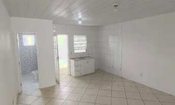 Imagem 7: Alugo Apartamento de 1 Dormitório