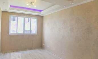 Imagem 7: Apartamento para Aluguel - Itaquera, 2 Quartos, 50 m2