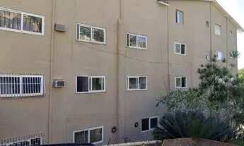 Imagem 7: Prédio à venda, 500 m² por R$ 10.000.000,00 - Piratininga - Niterói/RJ