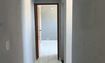 Imagem 5: Apartamento para Locação em Rio de Janeiro, BENTO RIBEIRO, 2 dormitórios, 1 banheiro