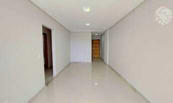 Imagem 4: Apartamento 3 quartos para alugar na Praia do Morro é na Lopes Itamar Imóveis