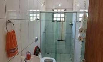 Imagem 7: Fran * linda casa ( Horto