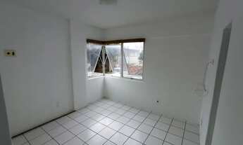 Imagem 3: Apartamento para venda com 107 metros quadrados com 2 quartos