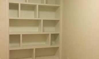 Imagem 2: São Paulo - Apartamento Padrão - Santa Cecília