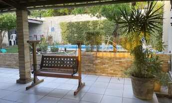 Imagem: Ótima casa no coração do Alecrim com