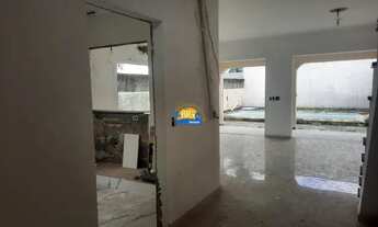 Imagem 3: BERTIOGA - Casa de Condomínio - MAITINGA