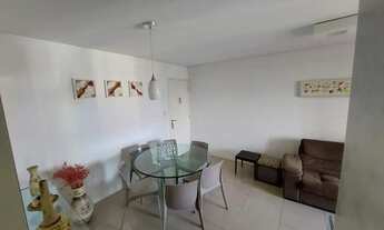 Imagem 4: Excelente apartamento em Boa Viagem