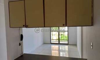 Imagem 5: Apartamento Padrão Parque Industrial Lagoinha Disponível Para Locação Parque Industrial L