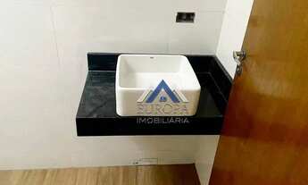 Imagem 6: Sobrado com 3 dormitórios à venda, 95 m² por R$ 381.000,00 - Jardim São Paulo II - Londrin