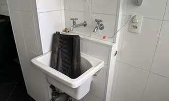 Imagem 2: Apartamento em Vila Mascote - São Paulo