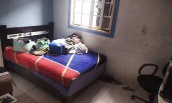 Imagem 3: Casa em Tijucas Casa com 3 dormitórios