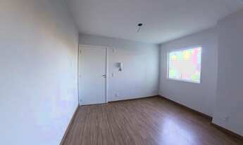 Imagem 2: Apartamento 2 quartos para aluguel Pelotas