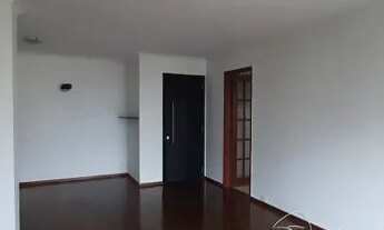 Imagem 5: Ótimo apartamento com 107m , lazer e 2 vagas na Vila Andrade