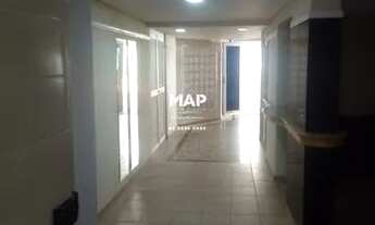 Imagem 6: Apartamento Edifício Avalon - 3 Quartos - 1 Suíte - 1 Vaga