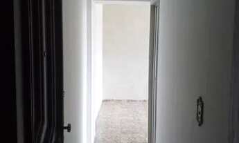 Imagem 3: Apartamento para aluguel com 50 metros quadrados com 2 quartos em Tomás Coelho - Rio de Ja