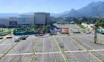 Imagem 6: Anil Apartamento com 2 dormitórios