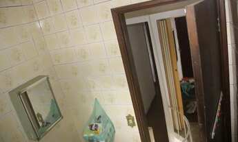 Imagem 3: EDUARDO . 2 CASAS NO MESMO TERRENO EM SÃO PAULO NA ZONA SUL LOCALIZADAS NO BNH (GRAJAÚ