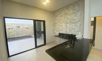 Imagem 2: Casa para venda possui 10 metros quadrados com 3 quartos em Atalaia - Aracaju - SE