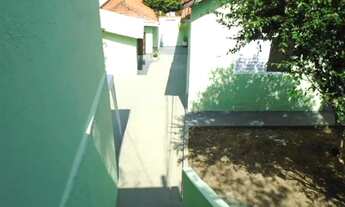 Imagem 2: Casa Vila Romana Sao Paulo/SP