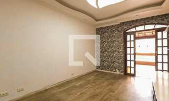 Imagem 5: Casa à Venda - Jardim City, 3 Quartos, 238 m2