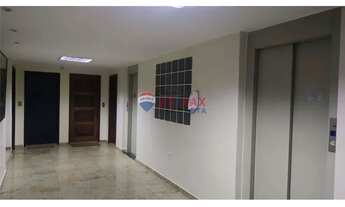 Imagem 3: APARTAMENTO 3 QUARTOS SENDO 1 SUITE MOBILIADO