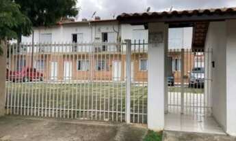 Imagem: Casa em Leilão - Chácara Canta Galo