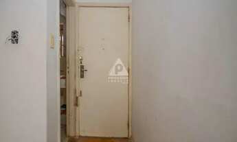 Imagem 2: Apartamento à venda, 1 quarto, Leblon - RIO DE JANEIRO/RJ