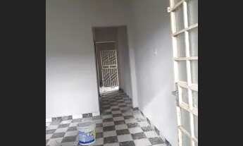 Imagem 2: Aluga-se uma casa