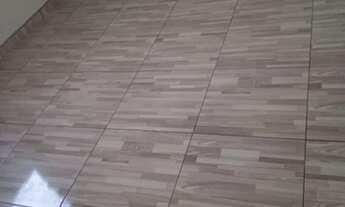 Imagem 3: APARTAMENTO PQ DAS ARTES NO JD SANTA MARIA JACAREÍ SP