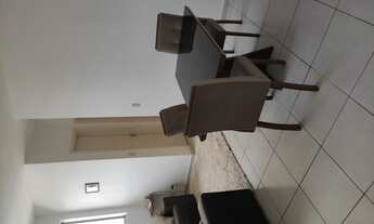 Imagem 7: Apartamento mobiliado no Condomínio Salinas - Bella Citta