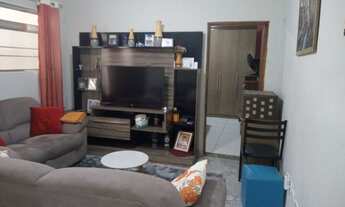 Imagem 3: Vende se casa no jardim Briquet próx a rodovia Rene Benedito da Silva