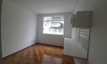 Imagem 4: Apartamento de 100 m² no bairro Gutierrez