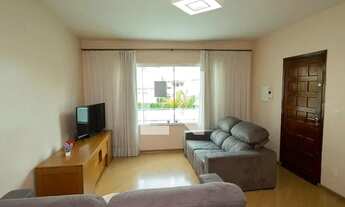 Imagem 6: Casa à Venda - Vila Jordanópolis, 4 Quartos, 260 m2