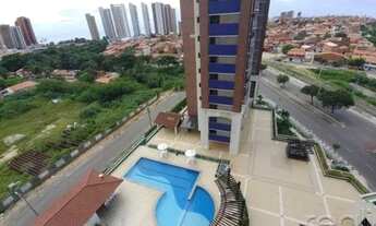 Imagem 2: AP. Mucuripe Apartamento com 4 dormitórios