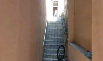 Imagem 2: Casa em Jardim Japão - São Paulo, SP