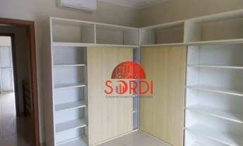 Imagem 7: Lindo Sobrado pra Locação/ Venda