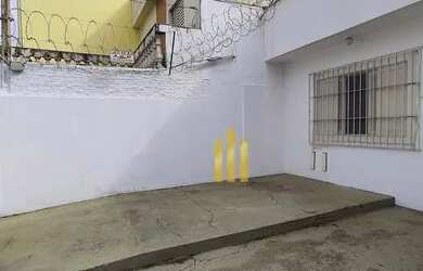 Imagem 4: Casa com 2 dormitórios para alugar, 100 m² por R$ 2.000,00/mês - Vila Guilherme - São Paul