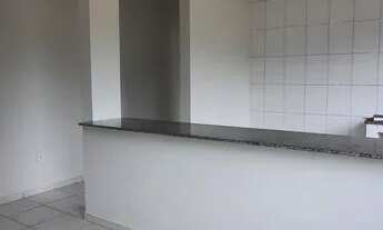 Imagem 6: Apartamento para aluguel com 1 quarto