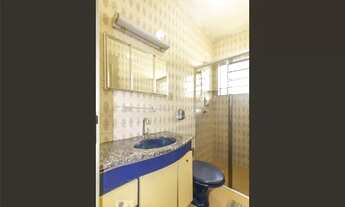 Imagem 7: SãO PAULO - Casa Padrão - Vila Nova Manchester