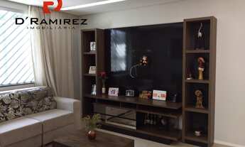 Imagem 7: Vendo Casa - Reformada - Fino Acabamento - 2 Quartos - Anil