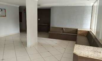 Imagem 5: Apartamento com 3 dormitórios, 81 m² - venda por R$ 230.000,00 ou aluguel por R$ 1.209,00