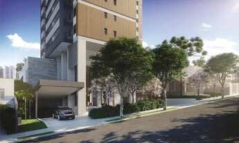 Imagem 3: APARTAMENTO RESIDENCIAL em São Paulo - SP, Vila Mariana