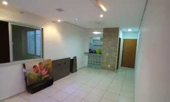 Imagem 4: Vendo apartamento res.acai,2dormitorios