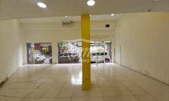 Imagem 3: LOJA COMERCIAL COM MEZANINO NO GONZAGA