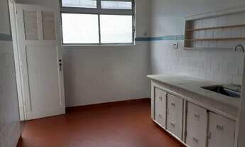 Imagem 4: Amplo Apto Próximo ao MUSEU